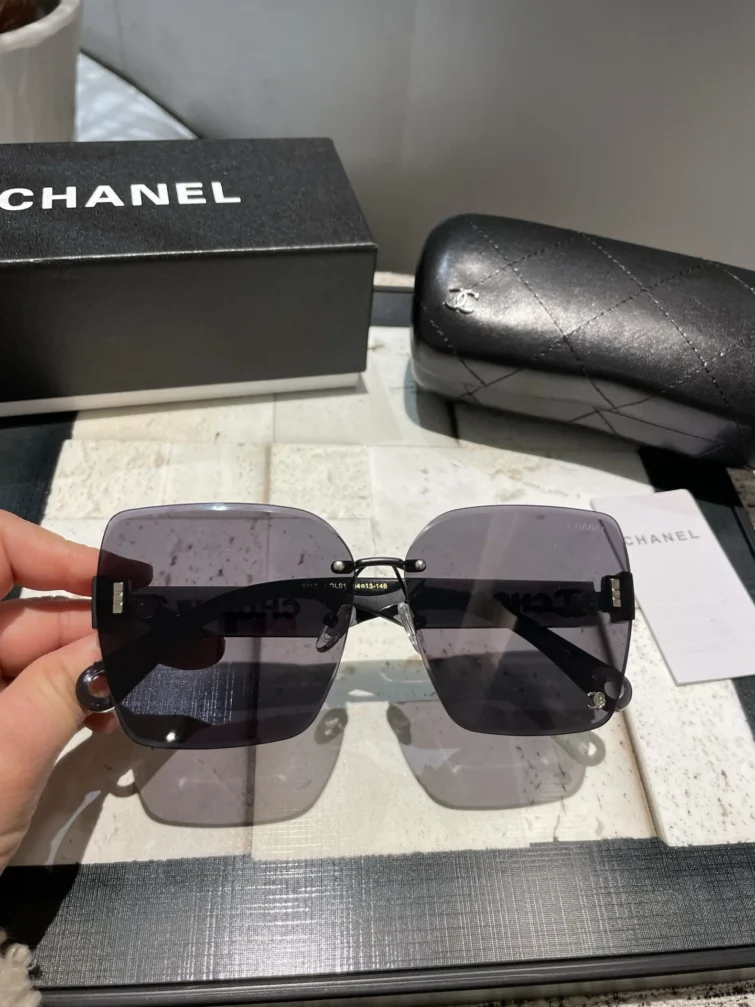 CH-YJ-44826-$29-001