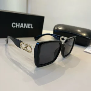 CH-YJ-44960-$39-001