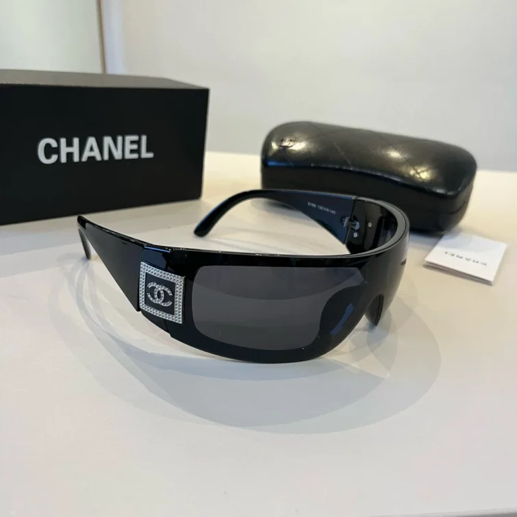 CH-YJ-44961-$39-001