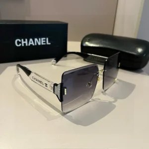 CH-YJ-44962-$39-001