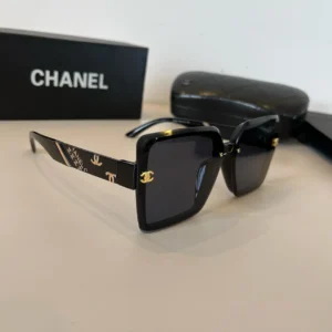 CH-YJ-44964-$39-001