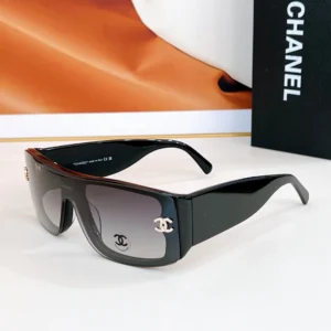 CH-YJ-5088-$39-001