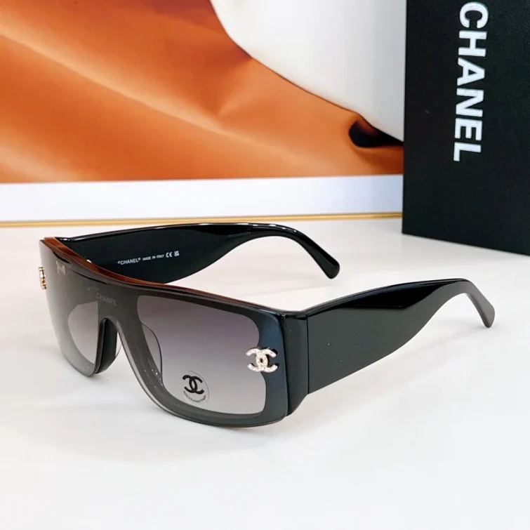 CH-YJ-5088-$39-001