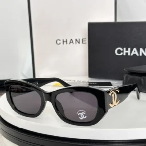 CH-YJ-5493-$39-002