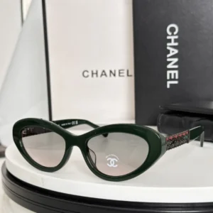 CH-YJ-5538-$49-002