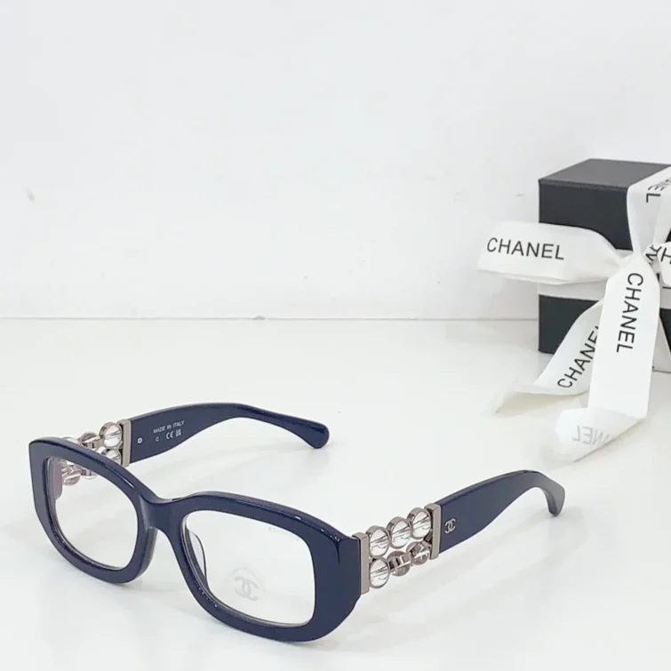 CH-YJ-5542-$49-001