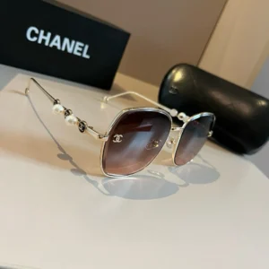 CH-YJ-55889-$39-001