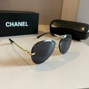 CH-YJ-55891-$39-001