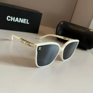 CH-YJ-55897-$29-001