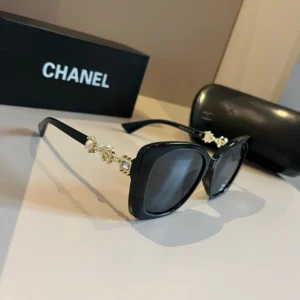 CH-YJ-55900-$39-001