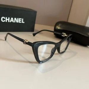 CH-YJ-55902-$29-001