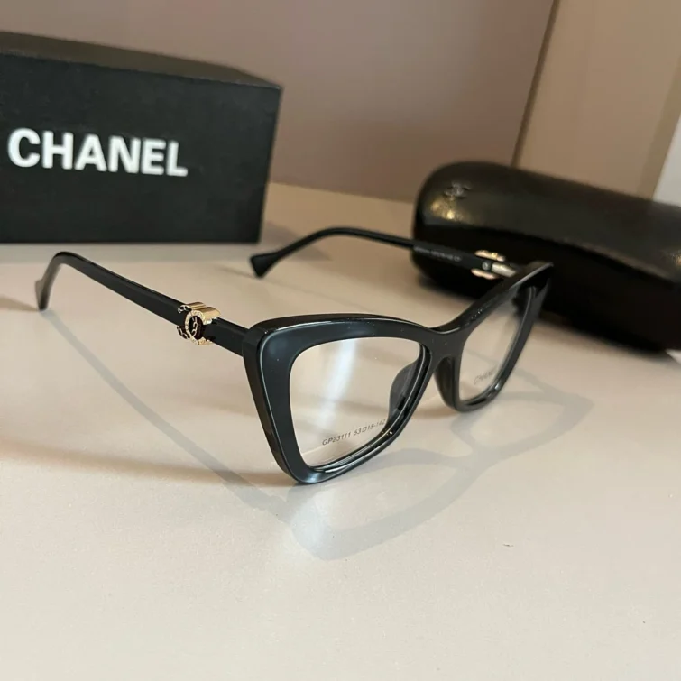 CH-YJ-55902-$29-001