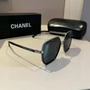 CH-YJ-55904-$39-001