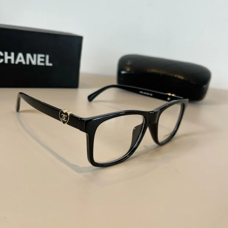 CH-YJ-55905-$29-001