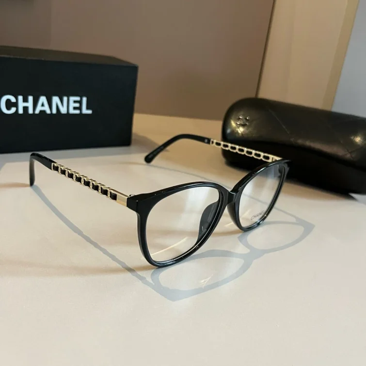 CH-YJ-55906-$29-001