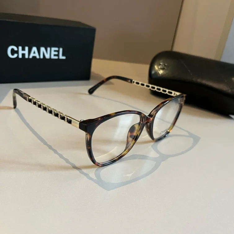 CH-YJ-55907-$29-001