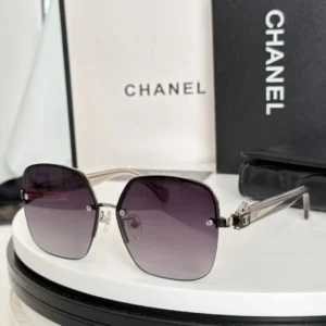 CH-YJ-6072-$39-001