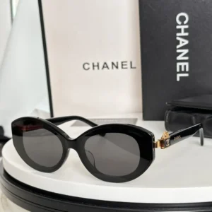 CH-YJ-6075-$39-001