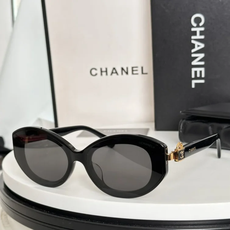 CH-YJ-6075-$39-001