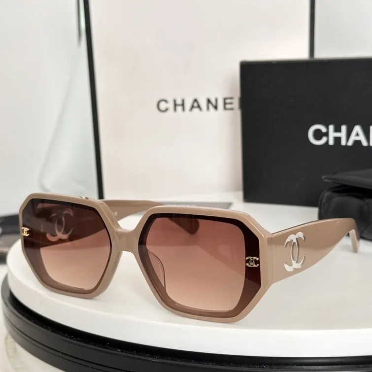CH-YJ-6311-$39-002