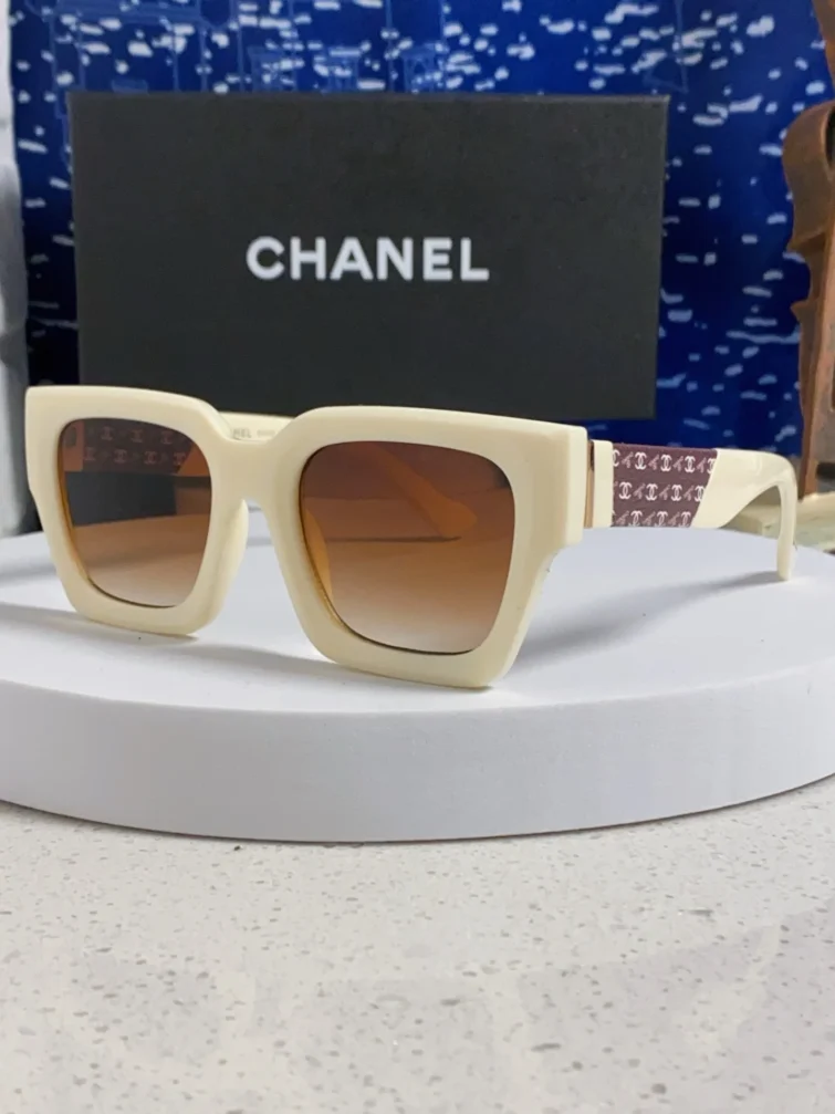 CH-YJ-66408-$29-001