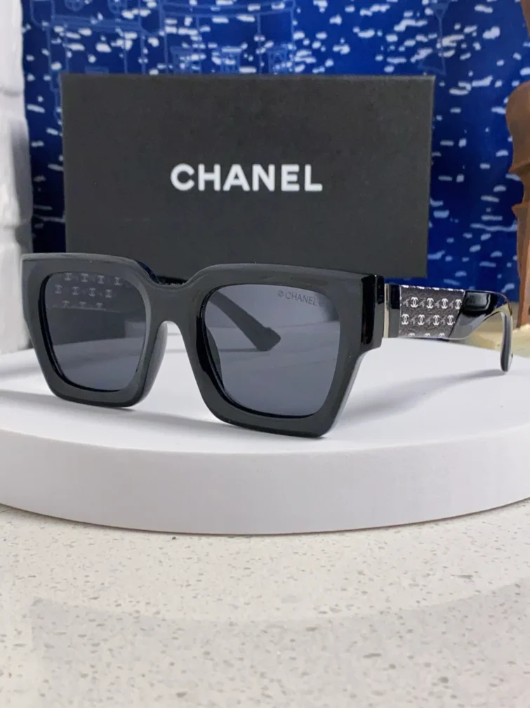 CH-YJ-66410-$29-001