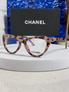 CH-YJ-66444-$29-001