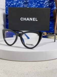 CH-YJ-66445-$29-001