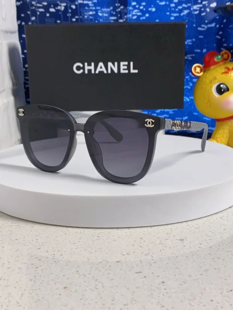 CH-YJ-82299-$29-001
