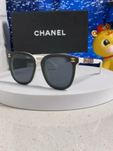 CH-YJ-82301-$29-001