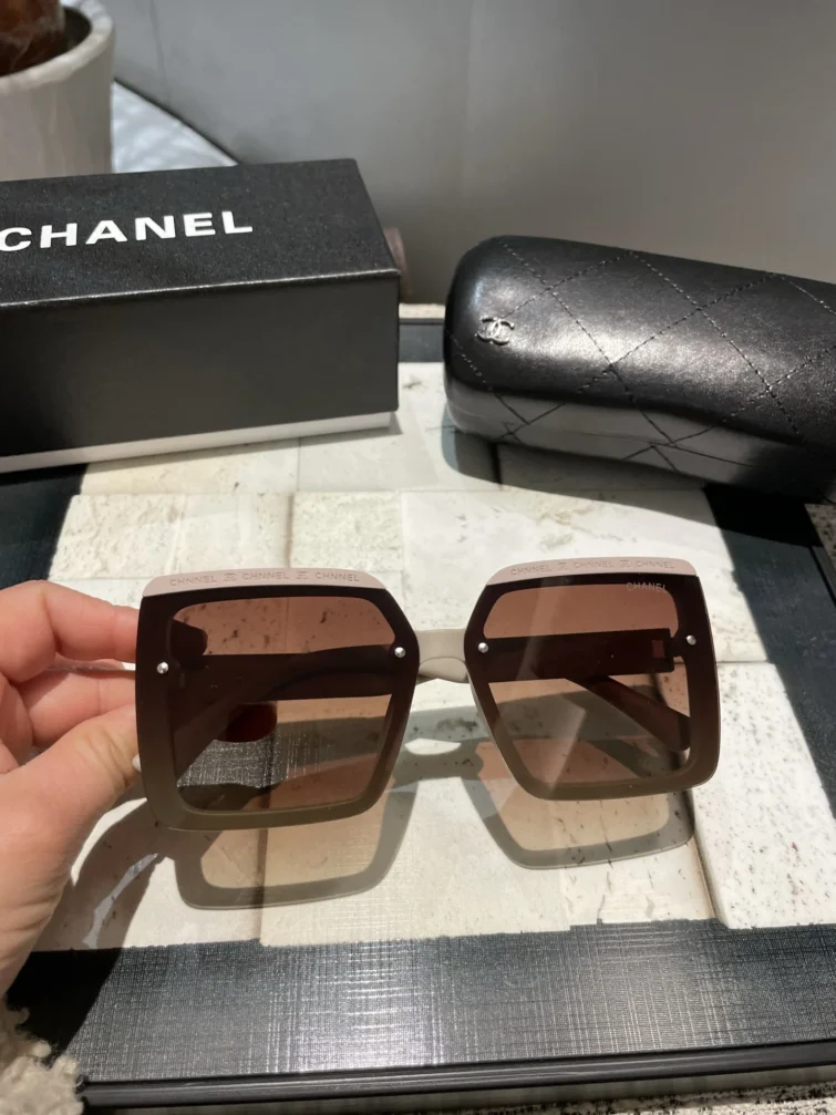 CH-YJ-82609-$29-001