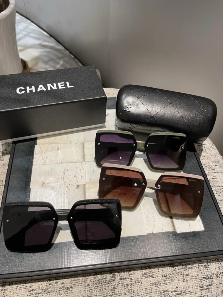 CH-YJ-82610-$29-001