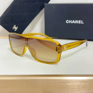 CH-YJ-9121-$39-001