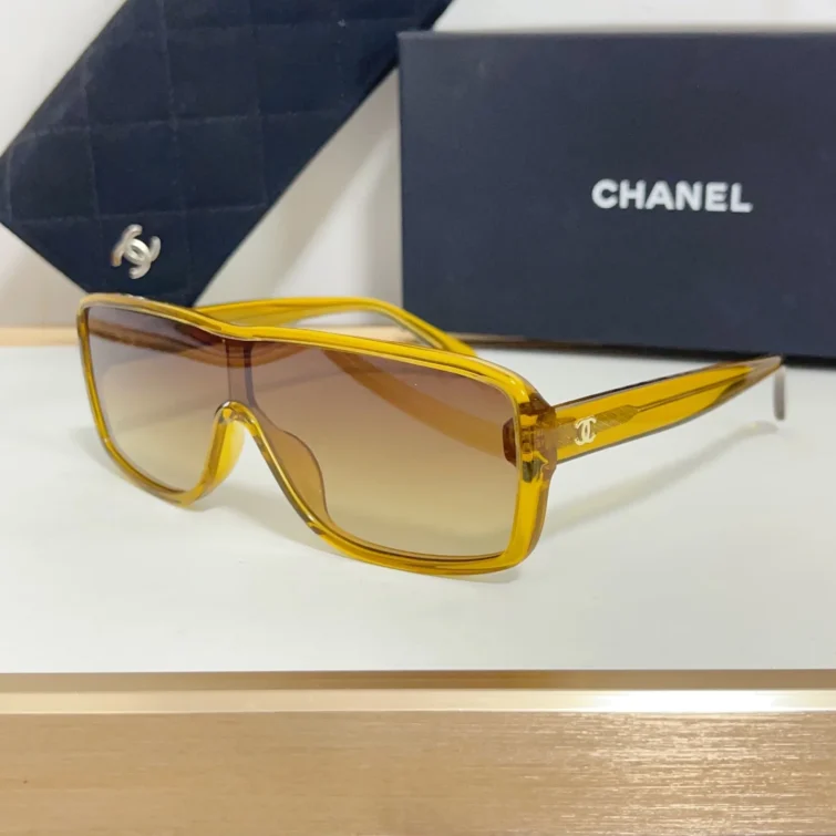 CH-YJ-9121-$39-001