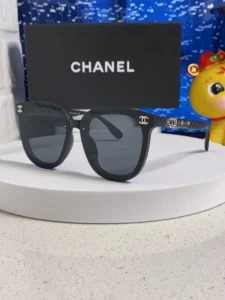 CH-YJ-93980-$29-001