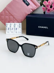 CH-YJ-99016-$49-001