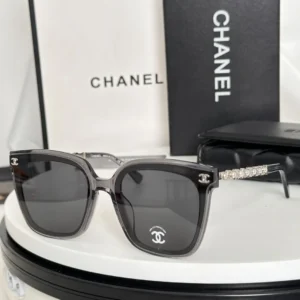 CH-YJ-CH0542-$39-002