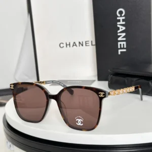 CH-YJ-CH0543-$39-002