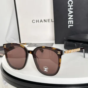 CH-YJ-CH0544-$39-002