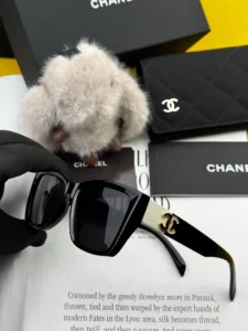 CH-YJ-CH1311-$29-003