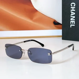 CH-YJ-CH2213-$39-001