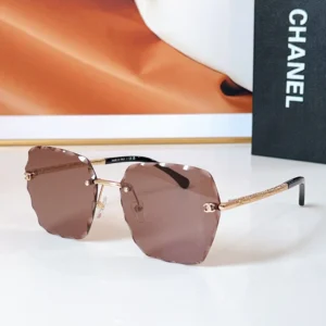 CH-YJ-CH2215-$39-001