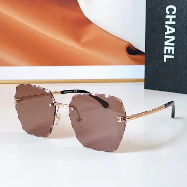 CH-YJ-CH2215-$39-001
