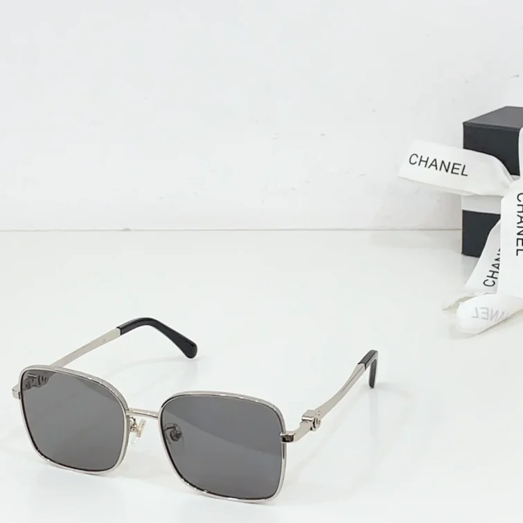 CH-YJ-CH2219-$39-001
