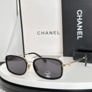 CH-YJ-CH2221-$39-001