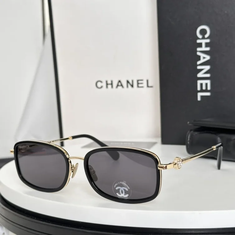 CH-YJ-CH2221-$39-001
