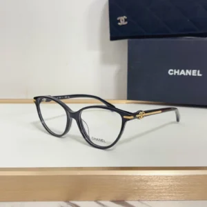 CH-YJ-CH3457-$39-001