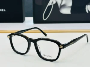 CH-YJ-CH3506-$29-001