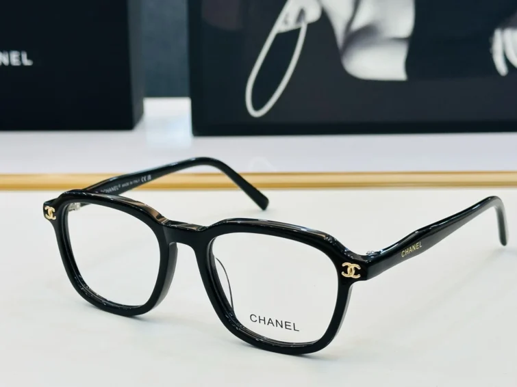 CH-YJ-CH3506-$29-001