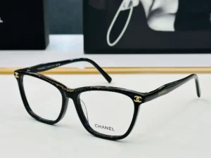 CH-YJ-CH3507-$29-001